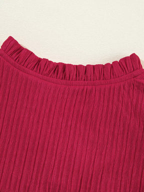 d7b87473d6974418991be8a3e87e299d-Max-Origin