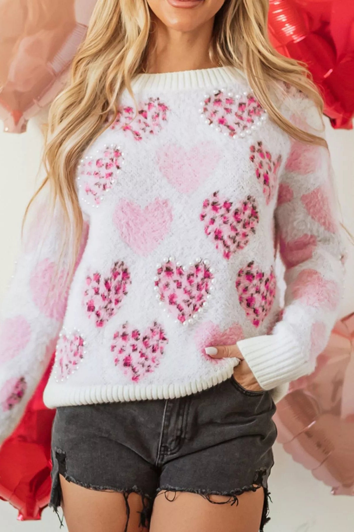 d95c6bfa-1f0f-437d-9c6f-a403e5f86103-Max-Origin