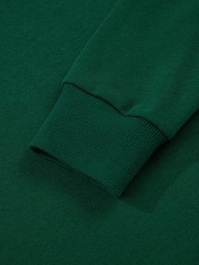 da2ff0f8b7a0490a9c3ce9899f93e001-Max-Origin