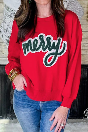 da803770af684039bc6ba753696ee7f1-Max-Origin