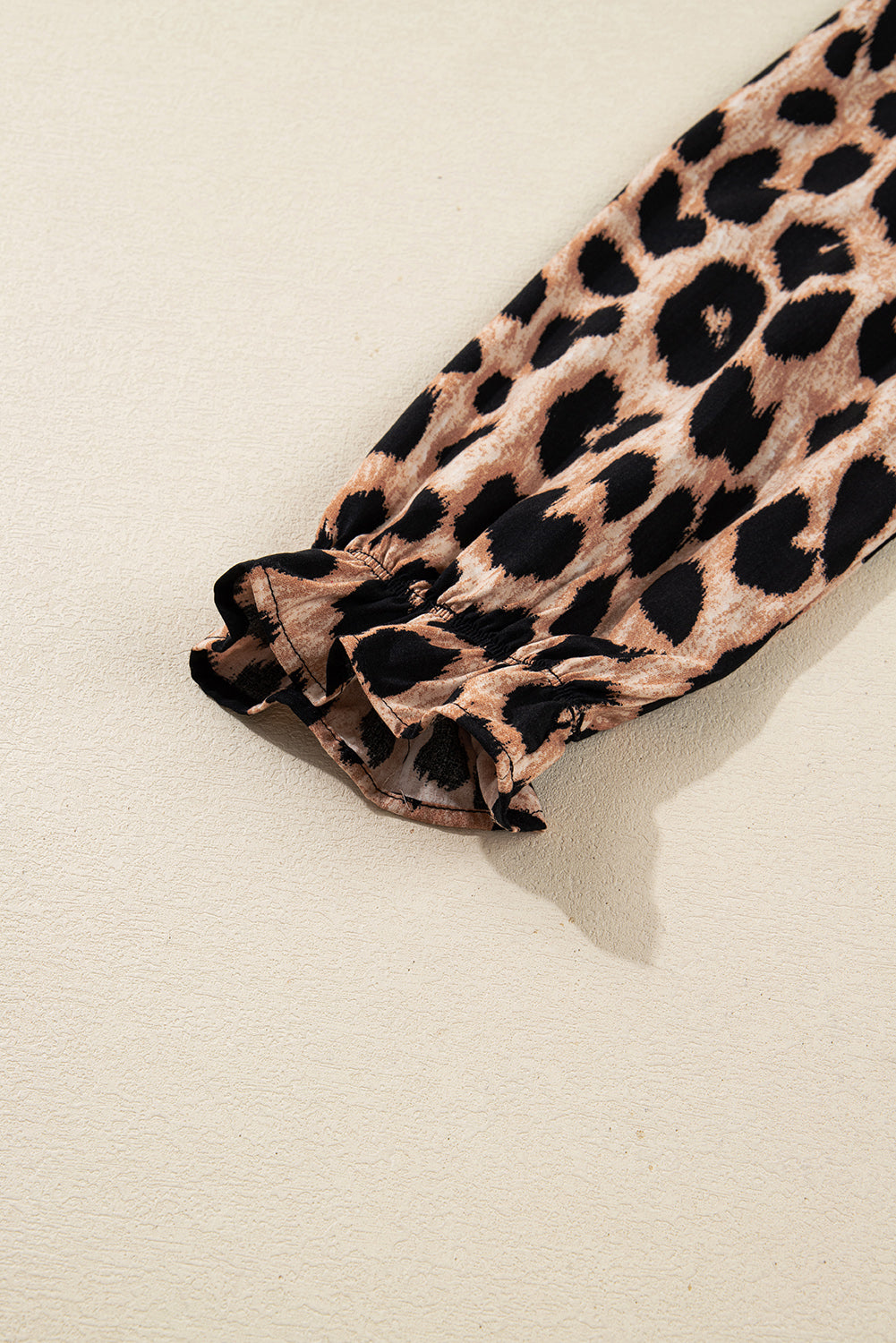 I'm So Fancy Midi Dress