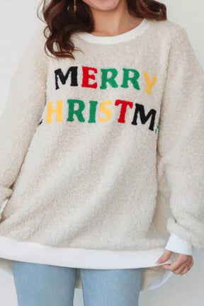 db5b8662-9e19-431f-a753-46cca61f2128-Max-Origin