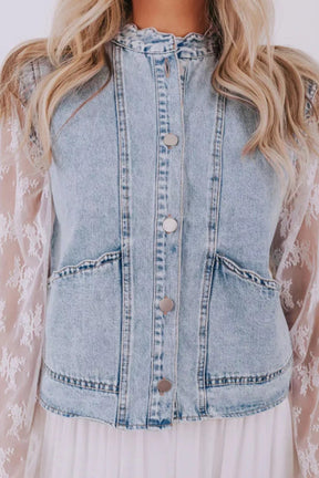 dc02e9c4-df9a-4eee-a0f7-5f7f1c8f53cb-Max-Origin