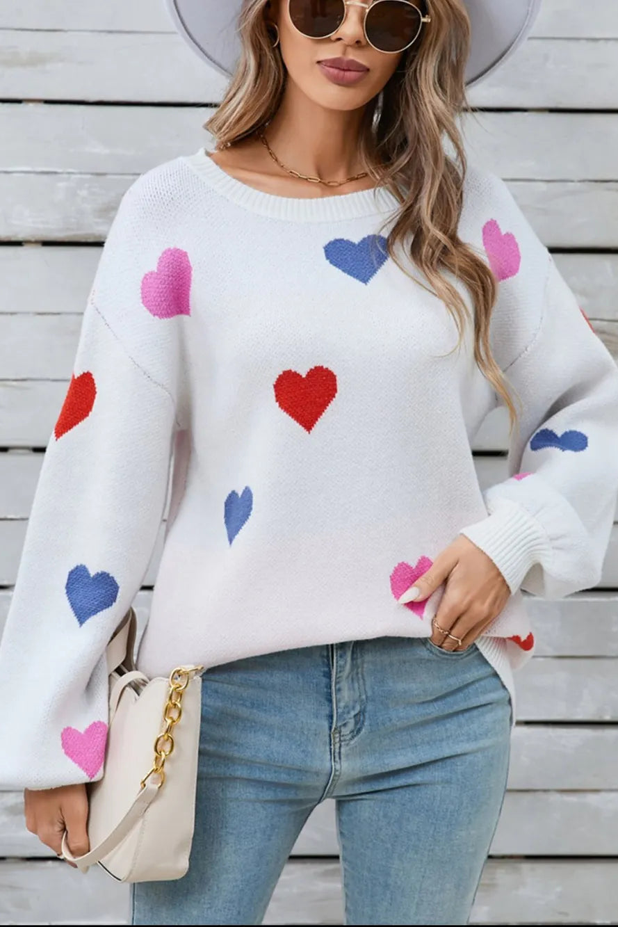 dd1996f8-888f-4f66-ac57-8e971ba82c89-Max