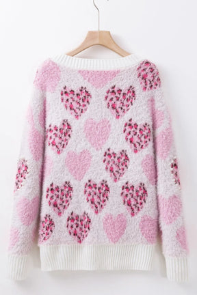 df143d1a-2c29-4cd2-9237-10e52a797520-Max