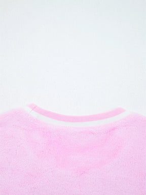 dff011e363dd432885e9c878f19ee203-Max-Origin