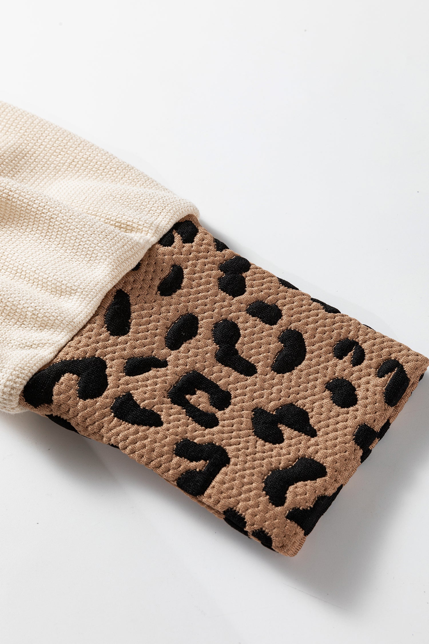 Star Of The Show Sweatshirt