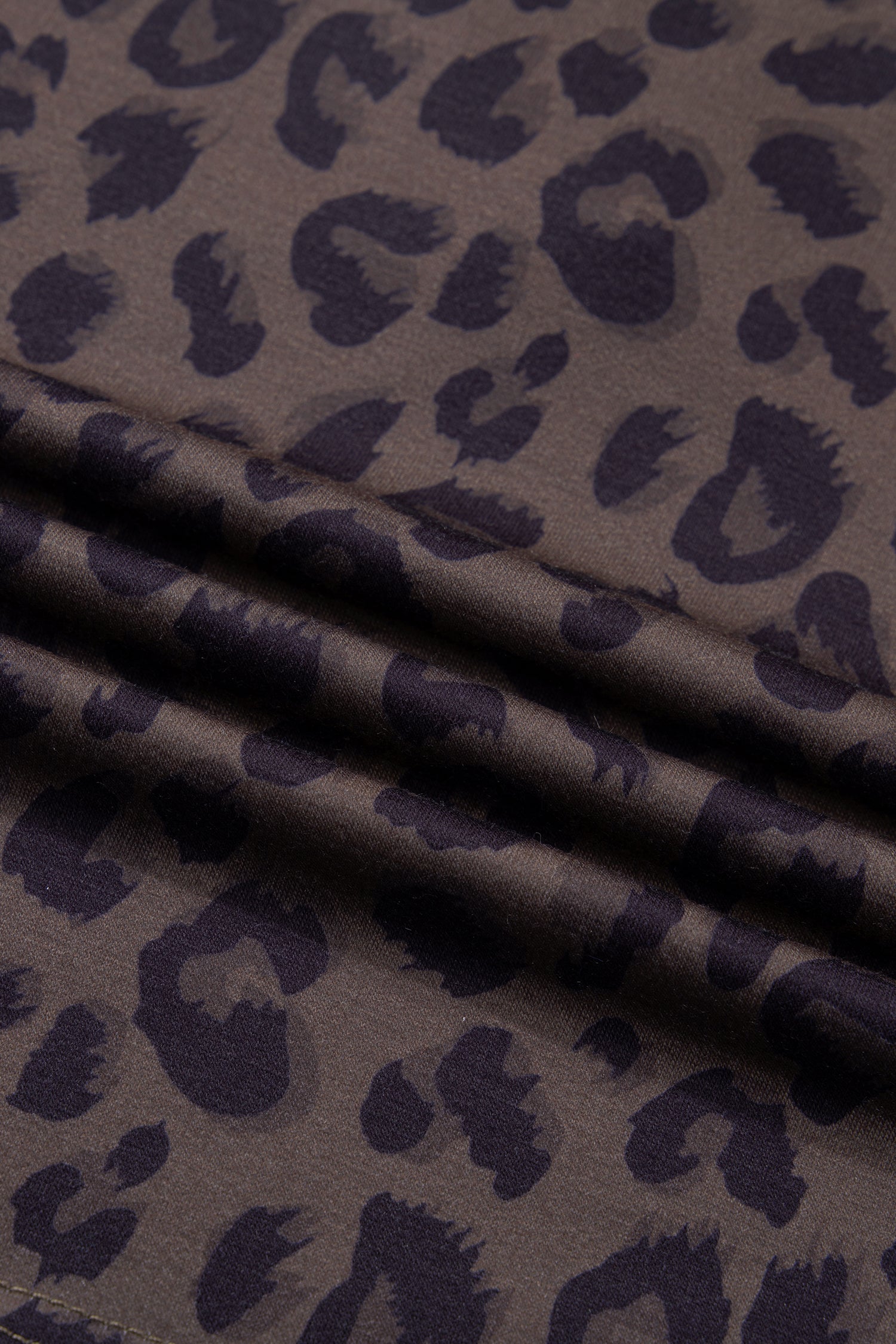 Born To Rule 2pc Set