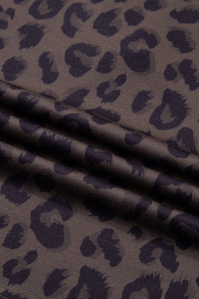 Born To Rule 2pc Set