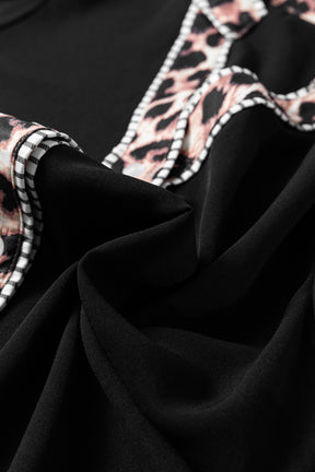 Fierce Looks Win Top