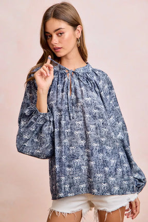 e3614574d8124ff48195e4c8576a6f02-Max-Origin