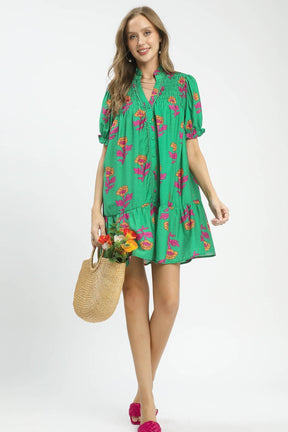 e3978ee9-8988-481f-babb-5d1e12a4eee4-Max