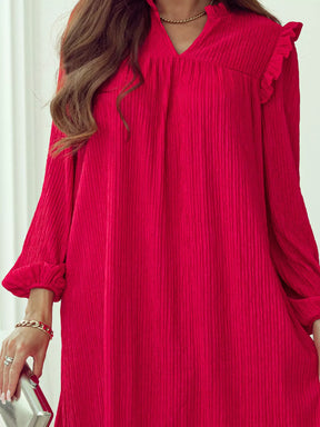 e5b6f08a54704cc592b8eebae204448a-Max-Origin