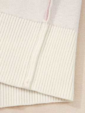 e8c3e88527374edaa30ed65e5e69f1d2-Max-Origin