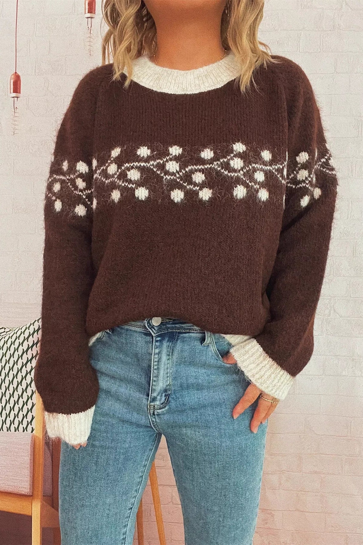 eb78fd87865f441d930253b791b50c9f-Max-Origin