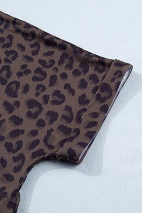 Born To Rule 2pc Set