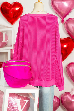 ede6313b-7d55-4a60-bbe9-26bc7d7255a9-Max-Origin