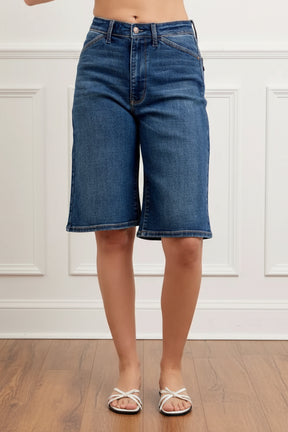 ee4ec96264714341ab1e861ad1a4cb4a-Max-Origin