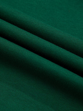 ee8395001458484ebb4423301bfb0a91-Max-Origin