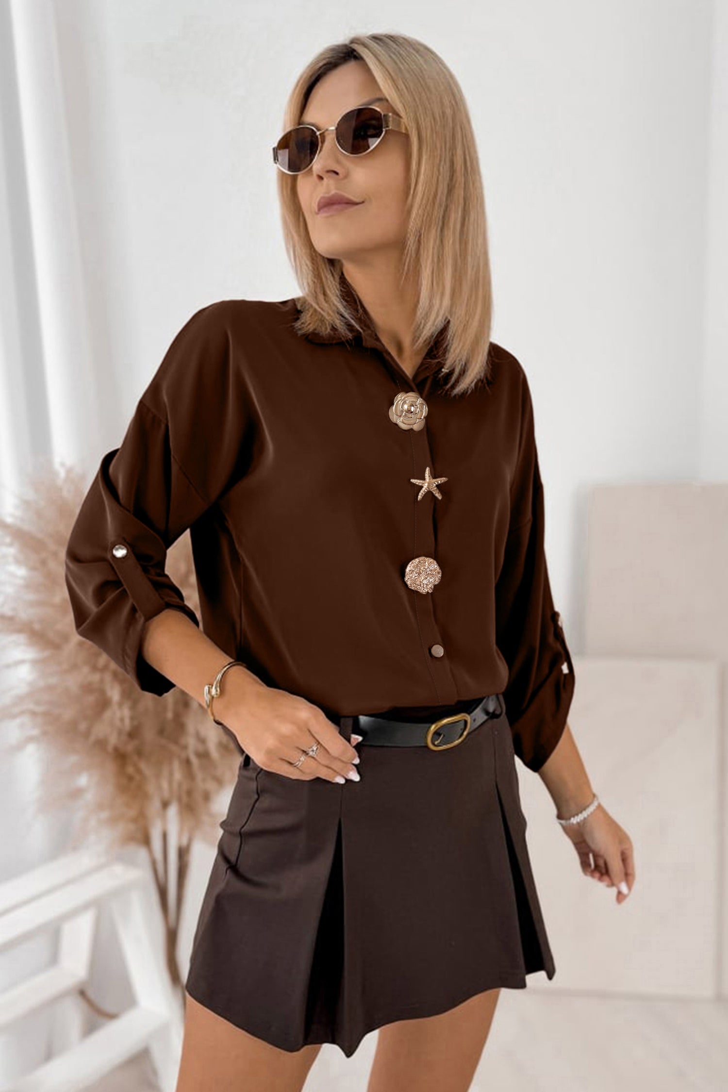 Coast To Coast Top