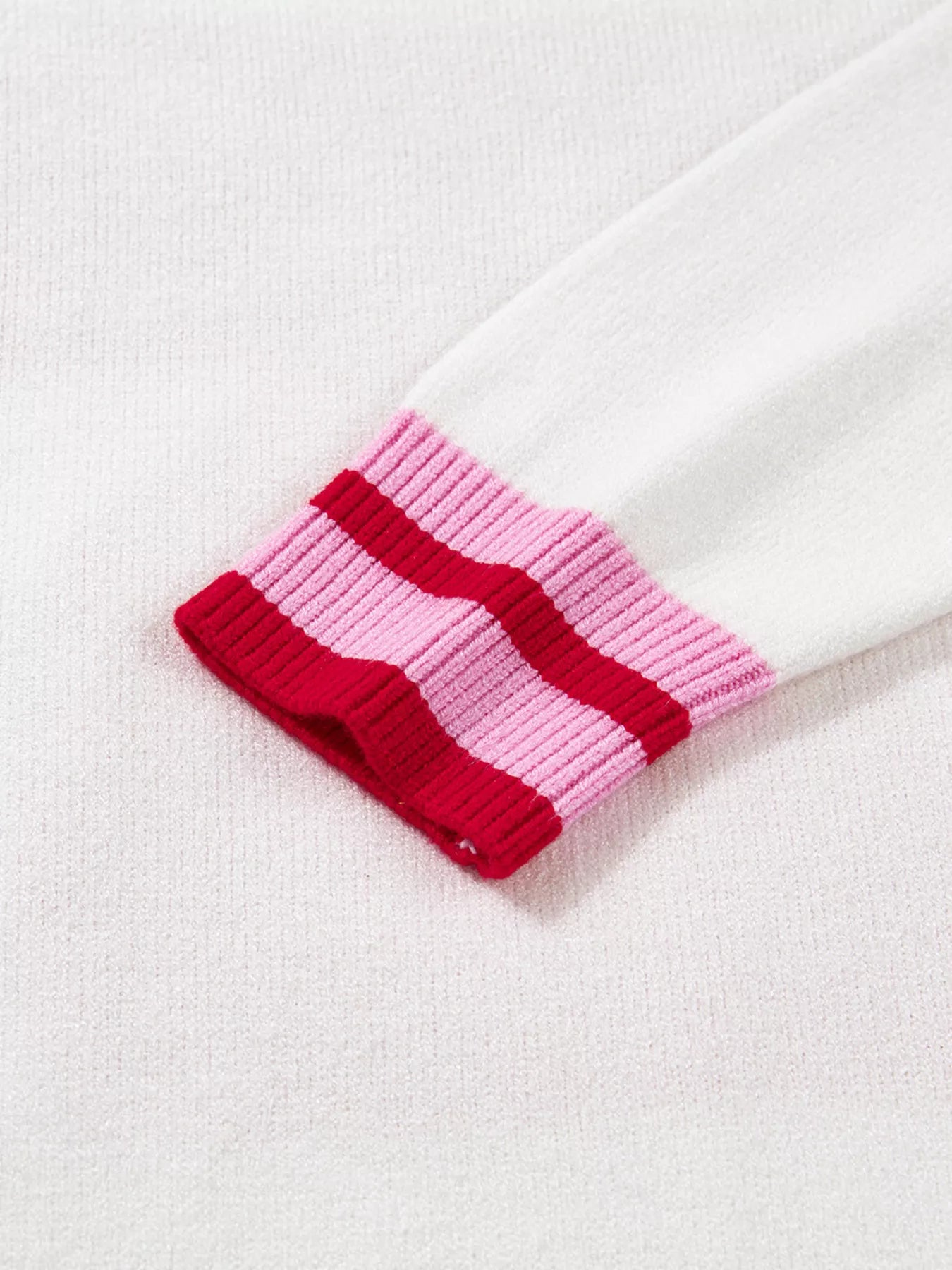 eebc6c941c3f474ca188178f2c02a9c2-Max-Origin