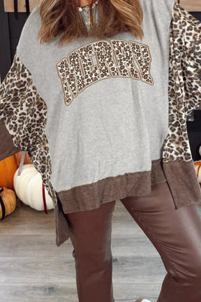 f0e69b2ca64647829f12e88c013a9fd8-Max-Origin