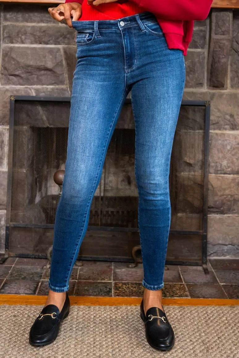 f10324823a8446f89ee0c85d20e2a3ef-Max-Origin