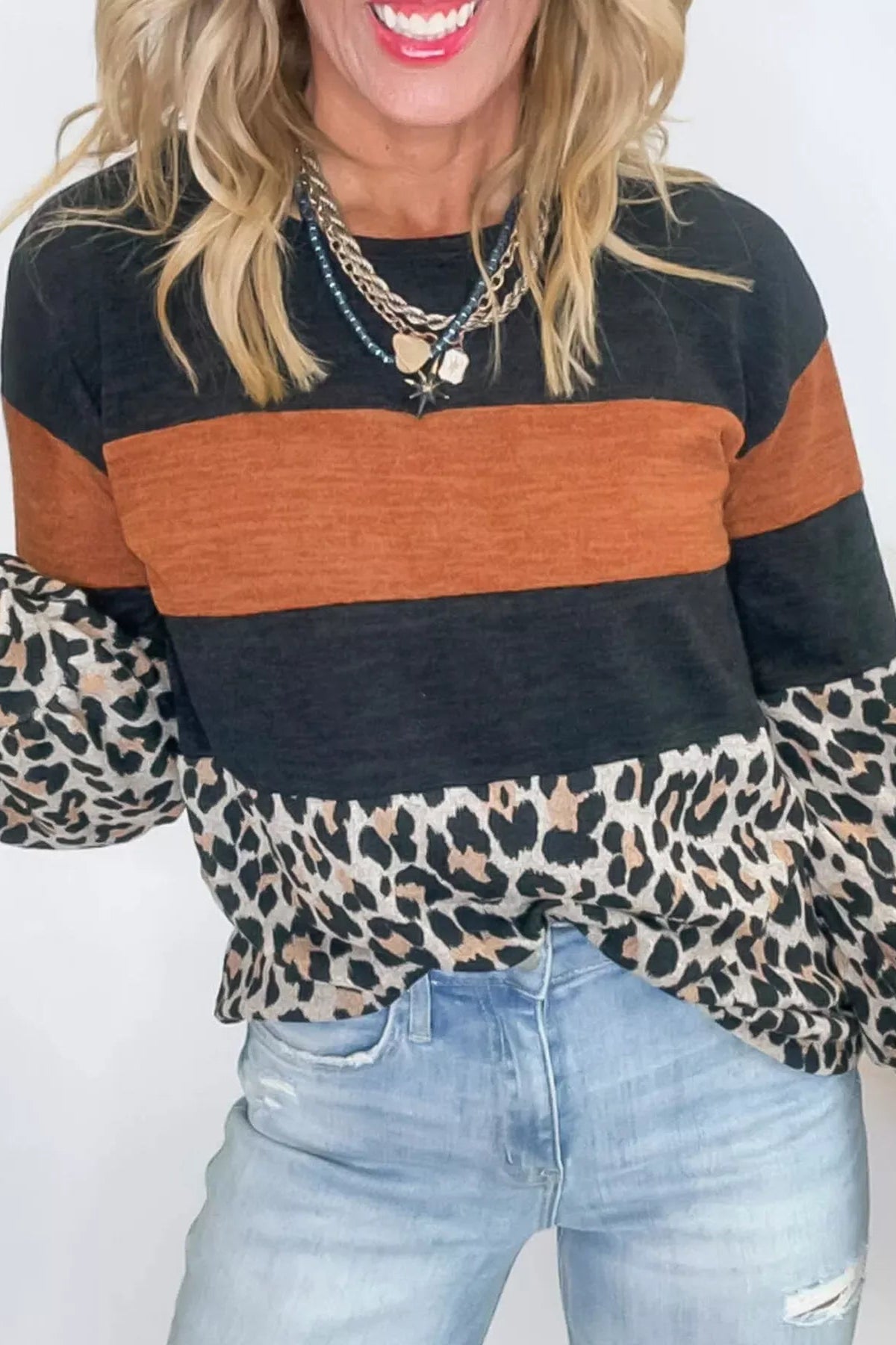 f15676cc9272434f8747872ed65453b4-Max-Origin