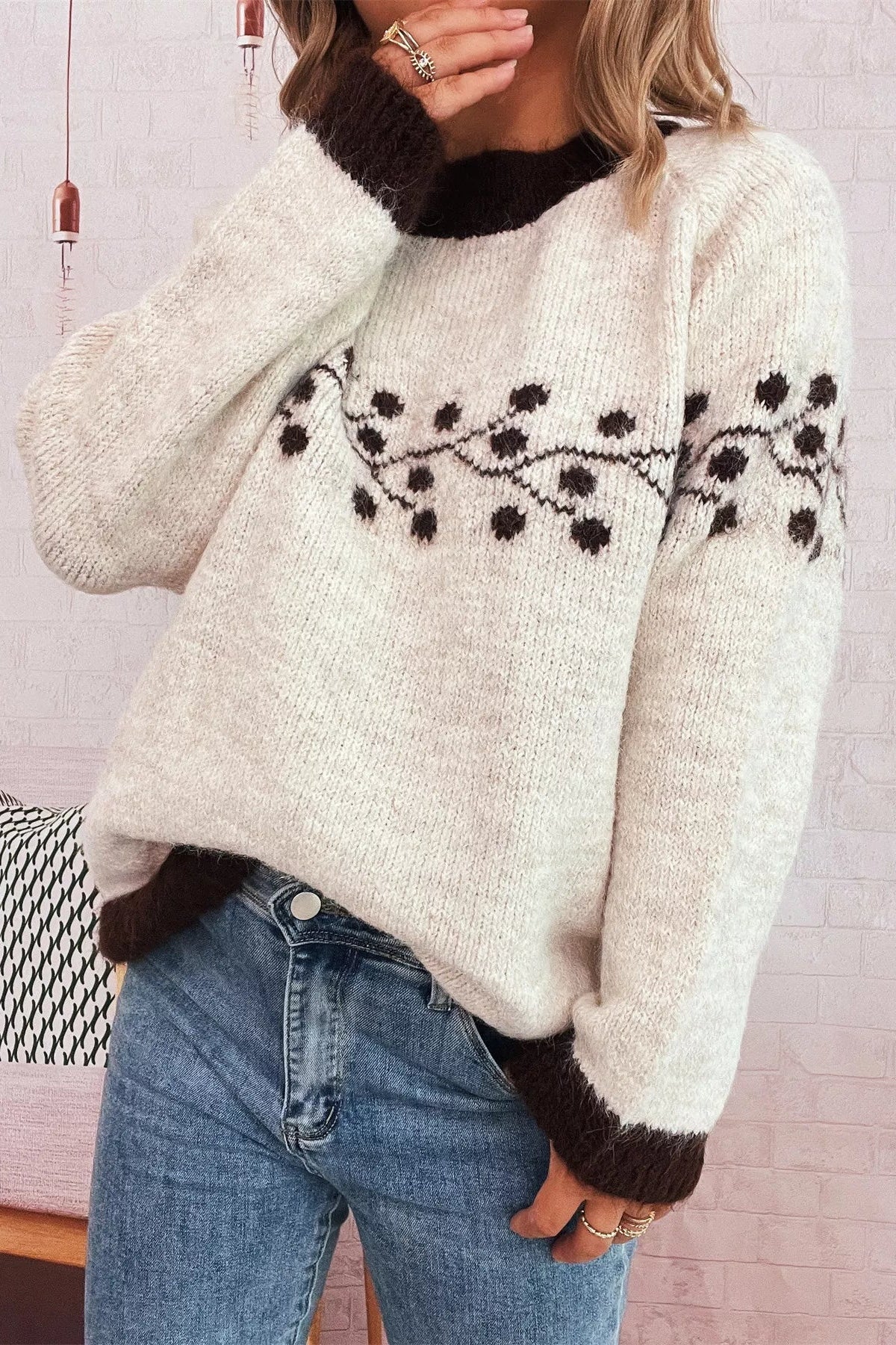 f21892123f37412cb196c64c3425dd3b-Max-Origin