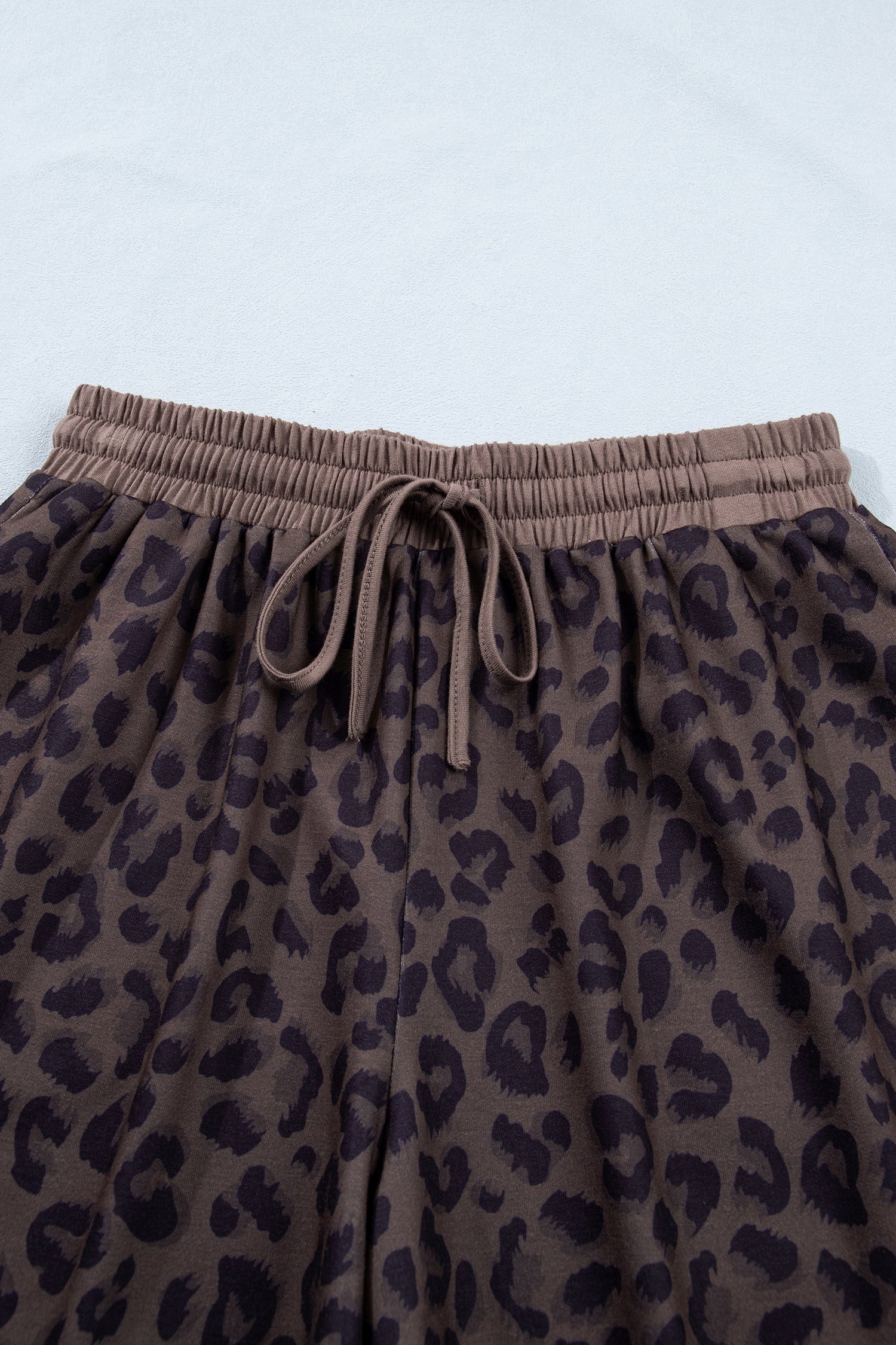 Born To Rule 2pc Set