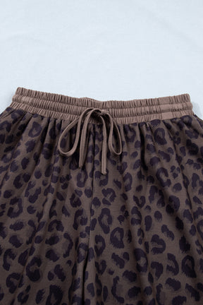 Born To Rule 2pc Set