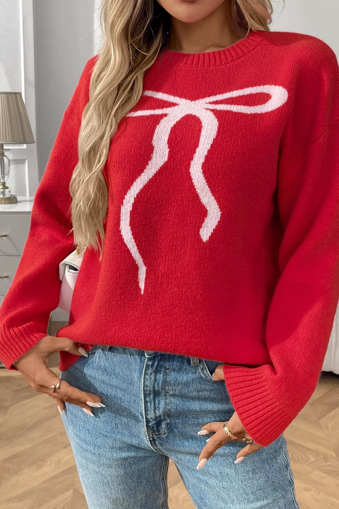 f366bc94-5baf-4cda-a991-5a73dd6449d5-Max-Origin