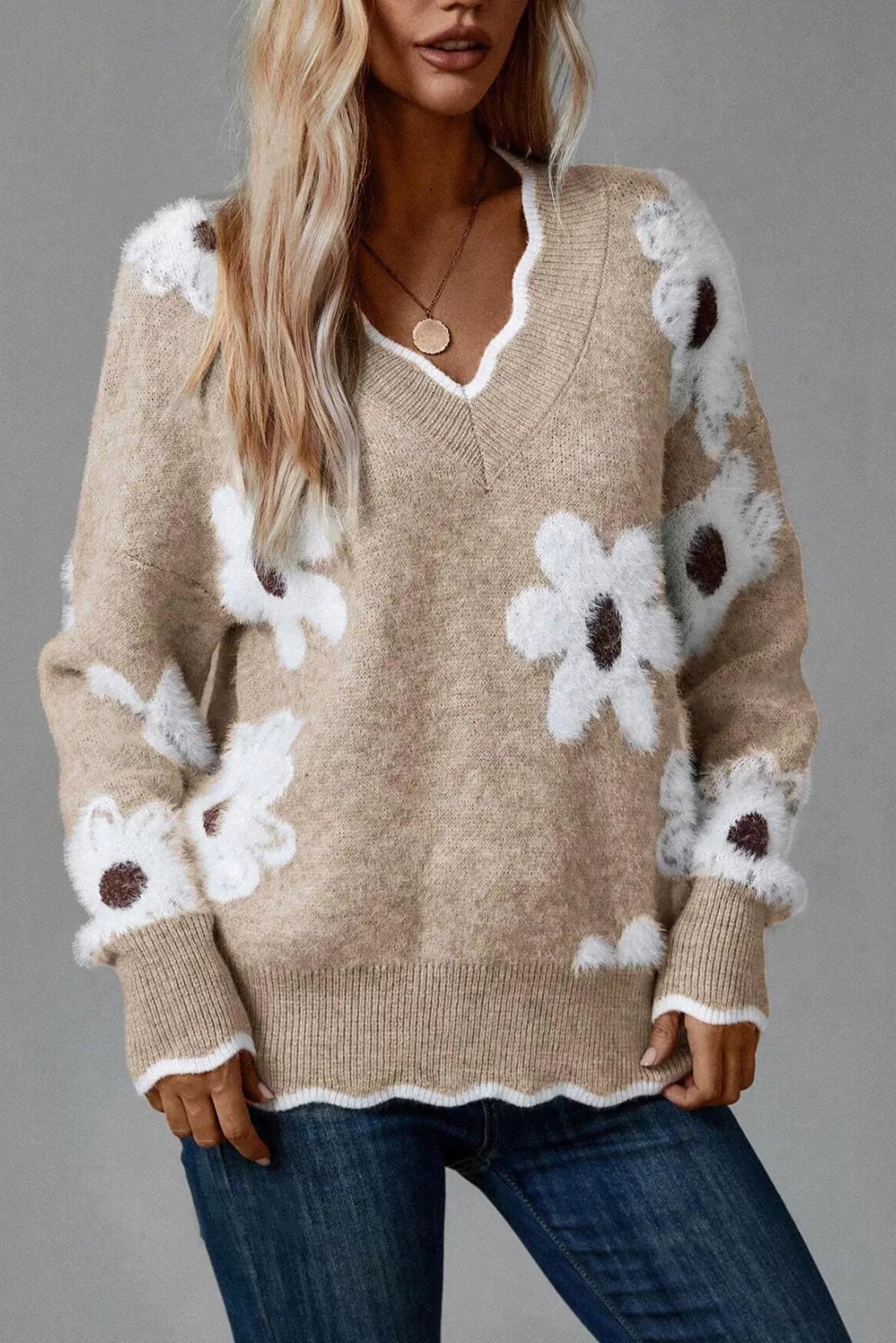 f40fd911-ab07-410c-b773-3d297d80fdb4-Max-Origin