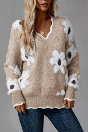 f40fd911-ab07-410c-b773-3d297d80fdb4-Max-Origin