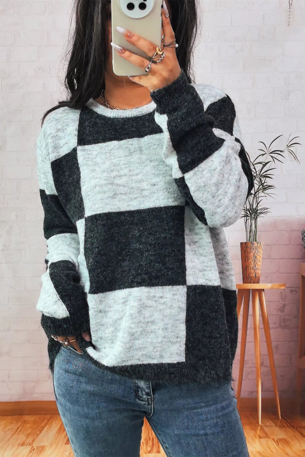 f5b9106d5338431588ec1f1fddcbb237-Max-Origin