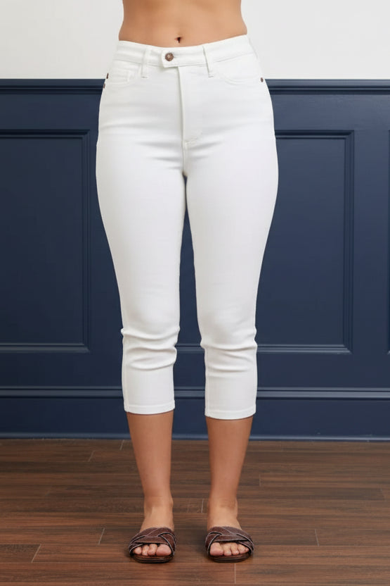 f661dc2a0f144b42ba90ce0686cd8d15-Max-Origin