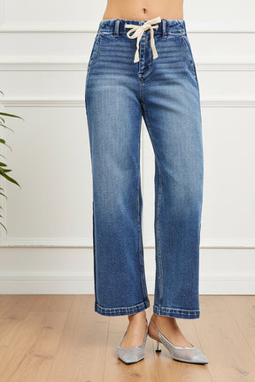 f6a909547b764dbda46aafae49efe7ce-Max