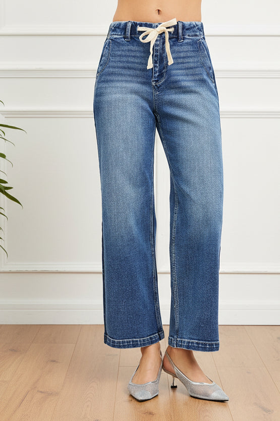 f6a909547b764dbda46aafae49efe7ce-Max