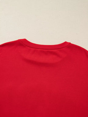 f721916105b74ce99624b29331601b5d-Max-Origin