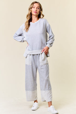 Meant To Be Together Set (3 Colors) - SET001