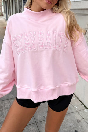 Cozy Is Calling Sweatshirt (2 Colors)