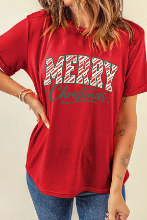 fc05be56f1604fa1b9c573281271bae6-Max-Origin