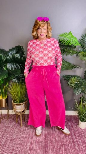 Hot Trend Alert - P043HP