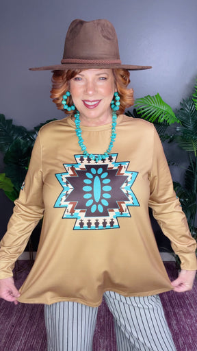 Southwest Energy - S218SD