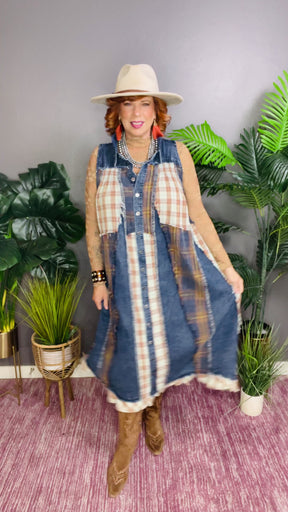 Rebel At Heart - DR051DN