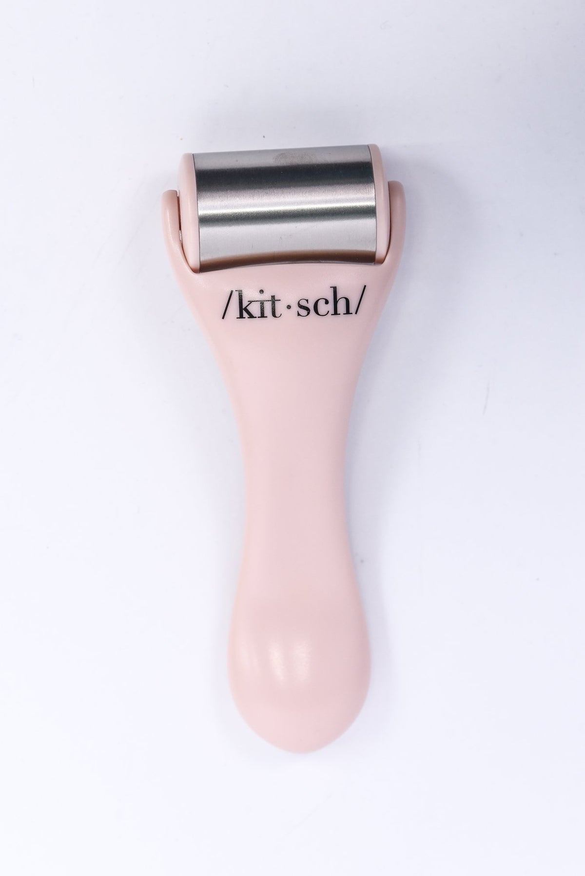 Ice Face Roller - BTY026