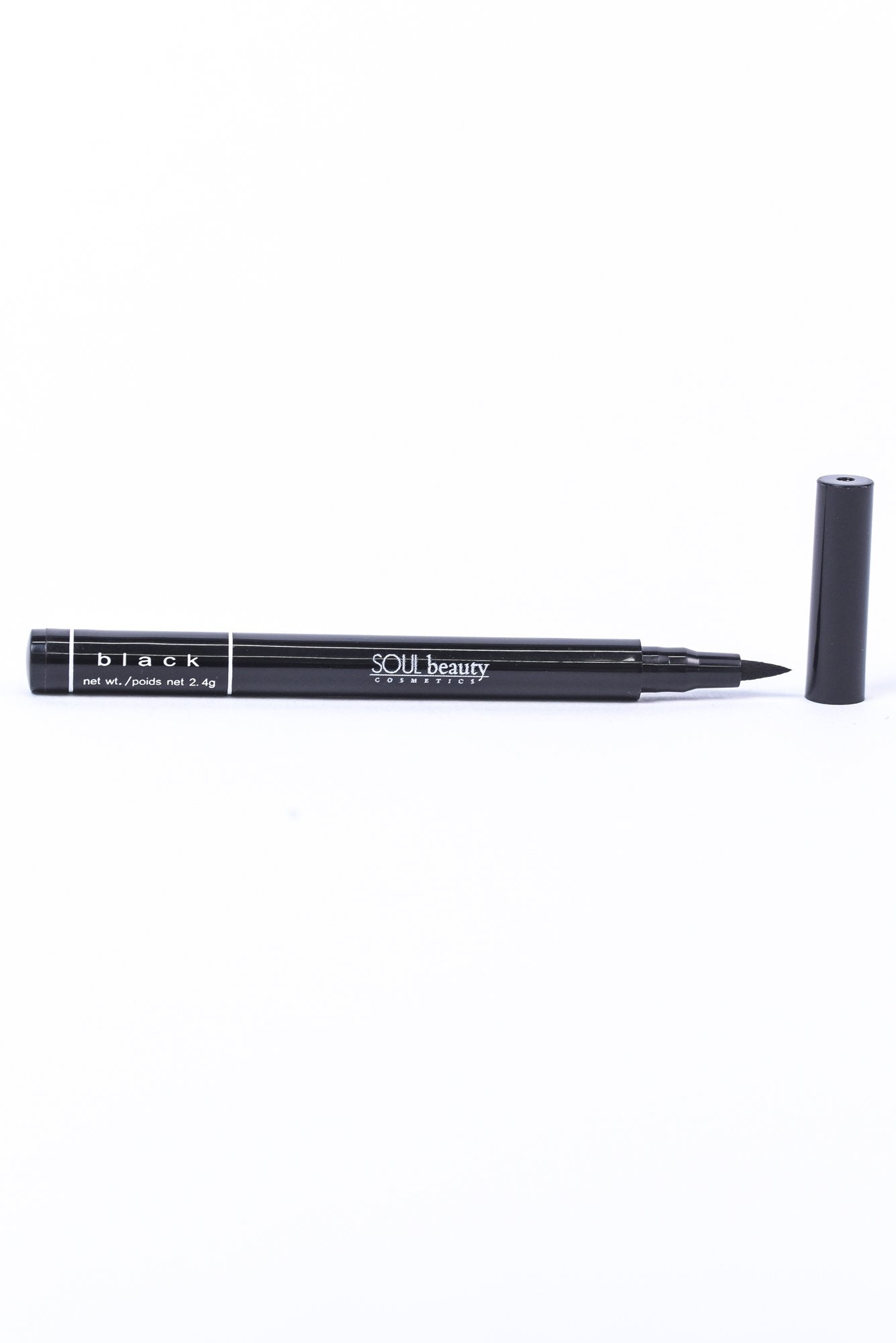 Precision Eye Definer Pen - A50BK