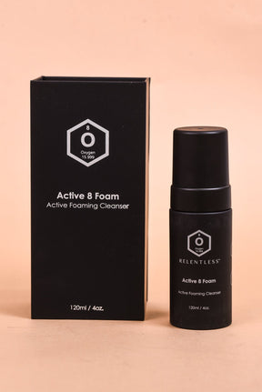 Active 8 Cleanser - BTY371