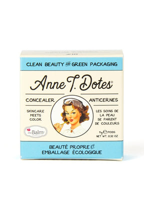 Anne T. Dotes Concealer - MK149