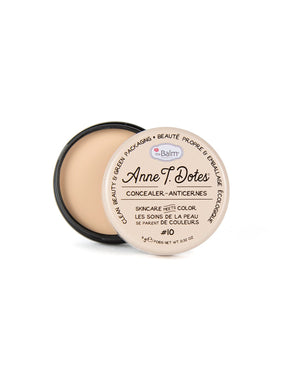 Anne T. Dotes Concealer - MK149